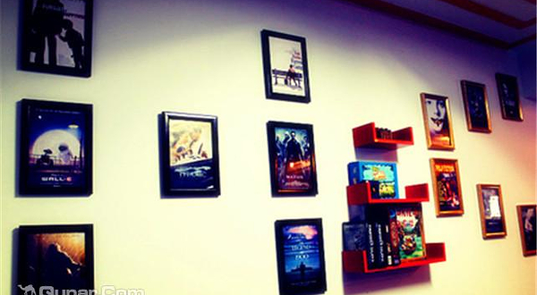 X记忆密室逃脱交大幻城店