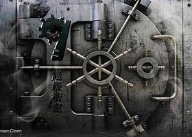 长沙911超级密室