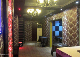 重庆18PLUS真人密室逃脱俱乐部