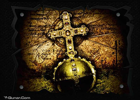 疯狂逃脱真人密室