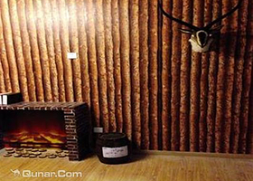 上饶颠九宫真人密室逃脱