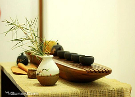 恋泥坊DIY陶艺吧（团结乡店）