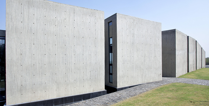 四方当代美术馆门票,四方当代美术馆门票预订,四方当代美术馆门票价格,去哪儿网门票