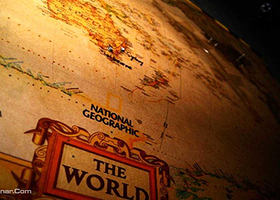 广州真人密室逃脱反斗城