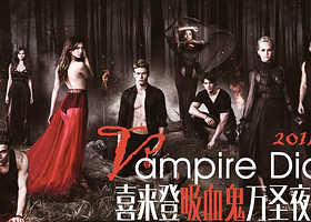 贵阳喜来登贵航酒店