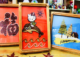 金火陶源陶艺坊