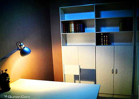 罗生门密室逃脱俱乐部