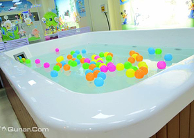 喜阳阳（西关旗舰店）