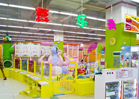 豆乐元（江北二店）