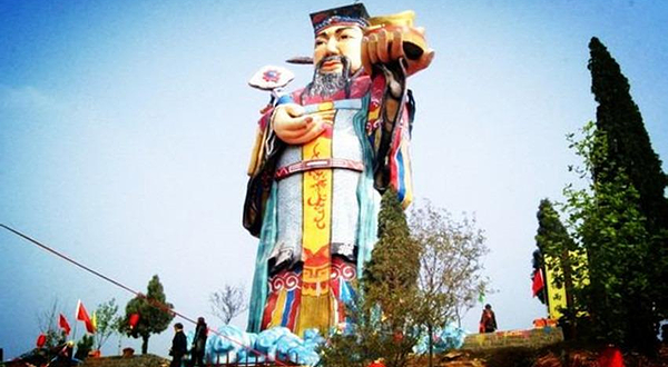 凤凰城堡