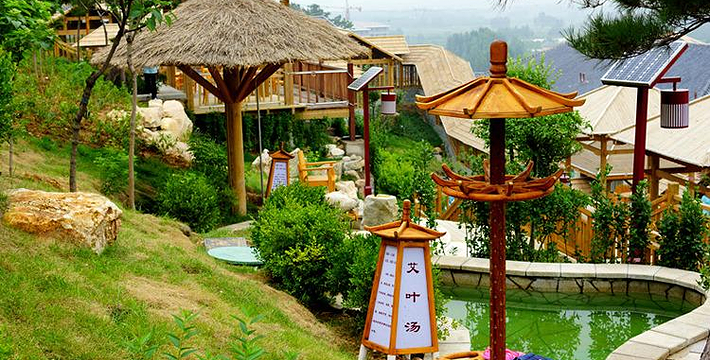 泰山预约门票入口 b1138b0b92c3babde9370a66582d38fe.water.jpg_710x360_ab9ae62b.jpg