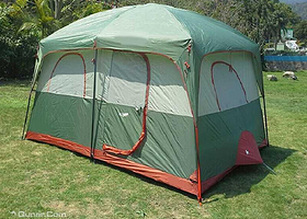 023真人CS（国防教育训练中心）