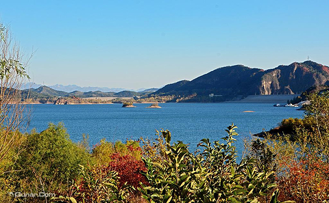 312bc850a77af43cfddaaa1b89129bc1.water.jpg_r_480x320_24a210ab.jpg