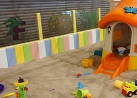 豆乐元（北城天街店）