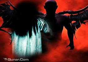 零零零真人密室逃脱