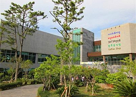 3D幻觉艺术馆、冰博物馆