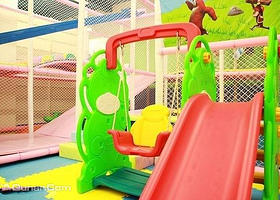 格瑞丽家（张掖路店）