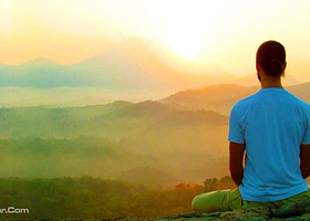 艾萨瑜伽全国公益推广上海站