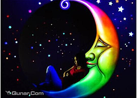 明洞3D夜光美术馆 明洞3D夜光美术馆