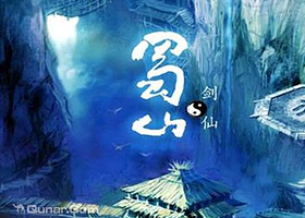 LEGEND密室逃脱主题游戏体验馆