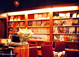 那些年和家私房菜