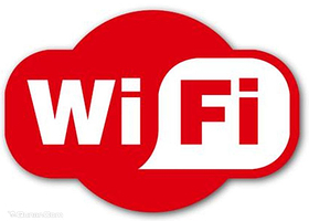 南非wifi