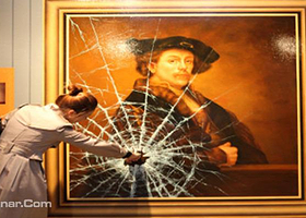 爱来魔相4D艺术馆-坡州Heiri馆