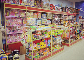 厚呷台式茶饮制造