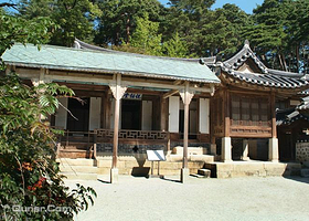 船桥庄