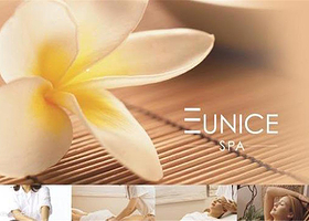 Eunice SPA