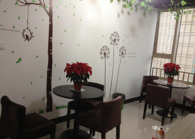 C-ROOM真人密室逃脱