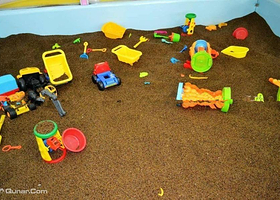 贝贝乐（武商仙桃购物中心店）