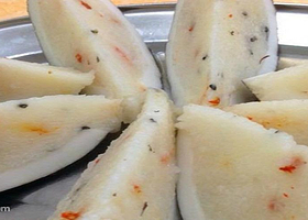 三亚阿浪海鲜加工店