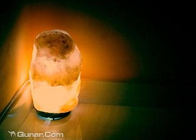 时空驿站密室逃脱工作室