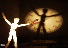 天津奥秘之家密室逃脱