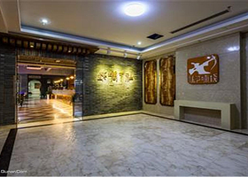 宜兴阳羡湖农家乐