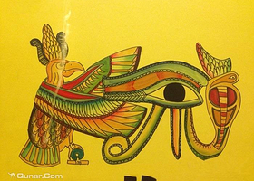 灵犀密室逃脱体验中心