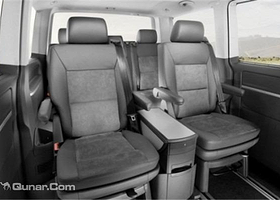 高雄小港机场接送机