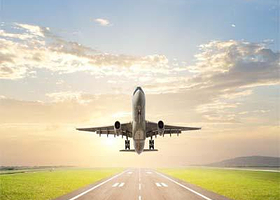 西雅图机场接送机