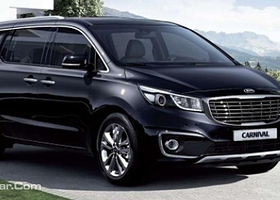 京畿道导游租车