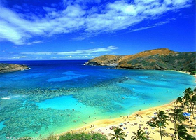 洛杉矶-湾区直通车