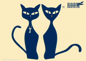 空间11真人密室逃脱（升龙店）