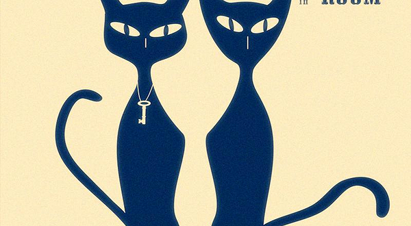 空间11真人密室逃脱（升龙店）