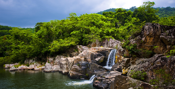 呀诺达一日游门票,呀诺达一日游门票预订,呀诺