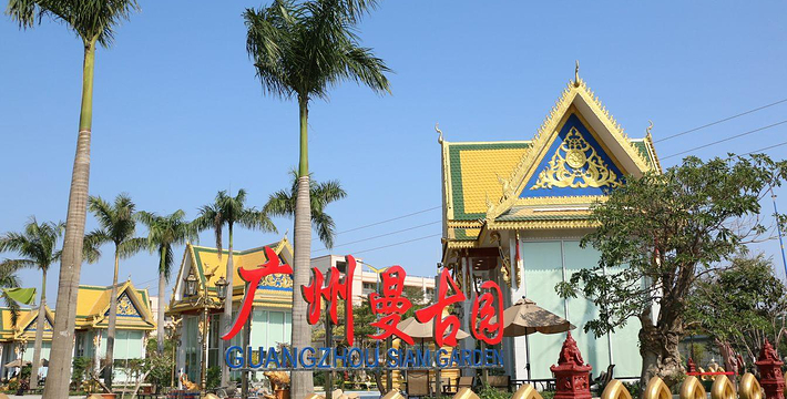 屠宰女畜小说,镜魔电影,岛国真是全民皆av,北京