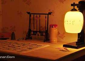 艾丫玛真人密室逃脱