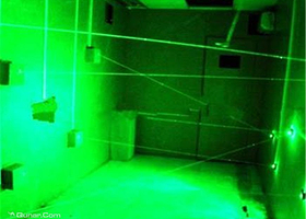 潮州真人密室逃脱