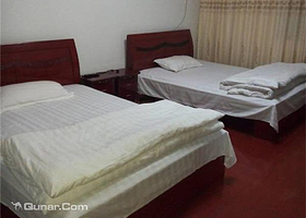 高淳国际慢城长青农家乐