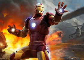 无锡华莱坞品啦明星馆