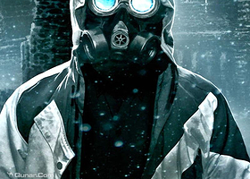 临汾玩趣真人密室逃脱体验